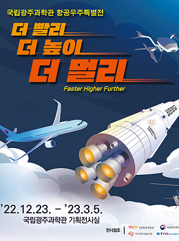 항공우주특별전